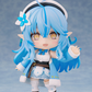 Hololive: 2115 Yukihana Lamy Nendoroid