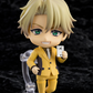 High Card: 2138 Finn Oldman Nendoroid