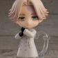 Tokyo Revengers: 2145 Inupi (Seishu Inui) Nendoroid