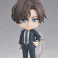 Tears of Themis: 2135 Libra Nendoroid
