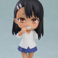 Don't Toy With Me, Miss Nagatoro: 2098 Nagatoro-san Nendoroid