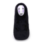 Spirited Away: No Face Nakayoshi (Flat) Plush