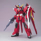Gundam: Saviour Gundam 1/100 Scale Model
