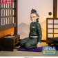 Demon Slayer: Genya -Swordsmith Village Arc- Perching Prize Figure