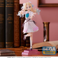 Love Live! Hasu no Sora Jogakuin School Idol Club: Rurino Osawa Desktop x Decorate Prize Figure
