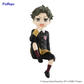 Spy x Family: Damian -Bad Attitude- Noodle Stopper Prize Figure