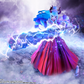 One Piece: Yamato S.H. Figuarts