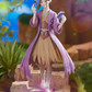 Dr. Stone: Asagiri Gen TENITOL Figurine