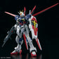 Gundam: Force Impulse Gundam Spec II RG Model