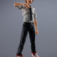 Chainsaw Man: Denji S.H. Figuarts
