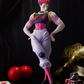 Hunter X Hunter: Hyskoa POP UP PARADE Figurine