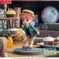 Spy x Family: Anya Stylish Look V2 Luminasta Prize Figure