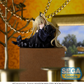 Spy Classroom: Erna PM Perching Prize Figure