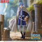 Frieren: Himmel Desktop X Decorate Prize Figure