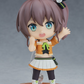 Hololive: 1643 Natsuiro Matsuri Nendoroid