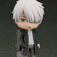 Mushishi: 2246 Ginko Nendoroid