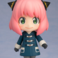 Spy x Family: 2202 Anya Winter Clothes Ver. Nendoroid