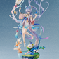 VSinger: Luo Tianyi Chant of Life 1/7 Scale Figure