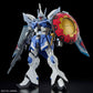 Gundam: Gyan Strom (Agnes Giebenrath Custom) HG Model