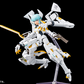 Busou Shinki: Devil Strarf Repaint Colour Ver. Model Kit