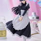 Komi Can't Communicate: Shoko Komi POP UP PARADE Figurine