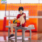 Haikyu!!: Tetsuro Kuroo Noodle Stopper Prize Figure