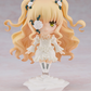 Rozen Maiden: 2228 Kirakishou Nendoroid