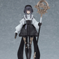 Hito Kaiki: 610 NH-02- Figma