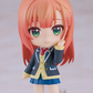 The Dreaming Boy is a Realist: 2259 Aika Natsukawa Nendoroid