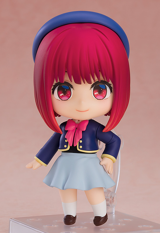 Oshi no Ko: 2273 Kana Arima Nendoroid