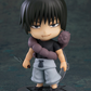 Jujutsu Kaisen: 2280 Toji Fushiguro Nendoroid