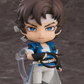 Castlevania: Nocturne: 2317 Richter Belmont Nendoroid