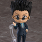 Hunter X Hunter: 1416 Leorio Nendoroid