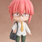 Miss Kobayashi's Dragon Maid: 2298 Kobayashi Nendoroid