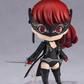 Description
Persona 5: 2263 Kasumi Yoshizawa: Phantom Thief Ver. Nendoroid