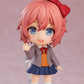 Doki Doki Literature Club: 2250 Sayori Nendoroid