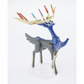 Pokemon: Xerneas PokePla Model