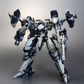 Armored Core: Interior Union Y01-TELLUS Full Package Version Model Kit