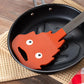 Howl's Moving Castle: Calcifer Spatula