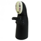 Spirited Away: No Face Soy Sauce Dispenser