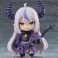 Hololive: 2277 La+ Darkness Nendoroid