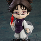 Jujutsu Kaisen: 2290 Choso Nendoroid