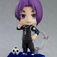 Blue Lock: 2326 Mikage Reo Nendoroid
