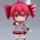 Synthesizer V AI: 2344 Kasane Teto Nendoroid