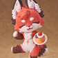 Fluffy Land: River: Kitchen Optional Parts Set