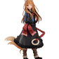 Spice and Wolf: Holo 2024 ver. POP UP PARADE Figurine