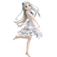 Anohana: Meiko Honma (Menma) POP UP PARADE Figurine