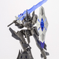 Heavy Weapon Unit: Knight Master Sword Model Kit Option Pack