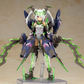 Frame Arms Girl: Hresvelgr=Cornix Model Kit