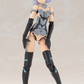 Frame Arms Girl: Materia Normal Ver. Model Kit